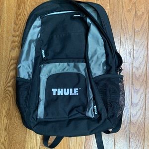 Thule backpack